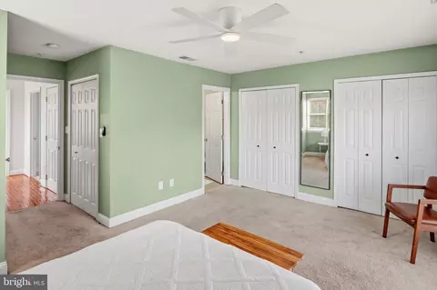 100 Pilgrim Lndg, Baltimore, MD 21230 photo 39