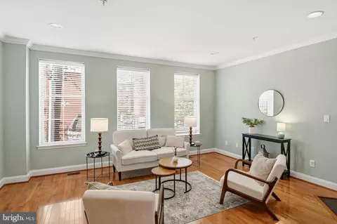 100 Pilgrim Lndg, Baltimore, MD 21230 photo 14