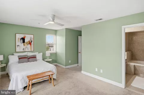 100 Pilgrim Lndg, Baltimore, MD 21230 photo 38
