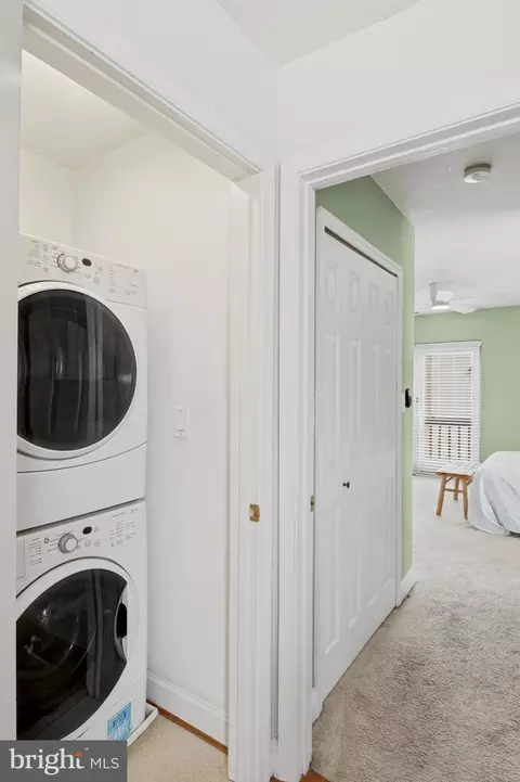 100 Pilgrim Lndg, Baltimore, MD 21230 photo 42