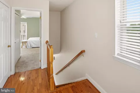 100 Pilgrim Lndg, Baltimore, MD 21230 photo 30