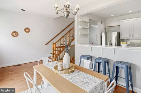 100 Pilgrim Lndg, Baltimore, MD 21230 photo 21