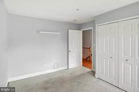 100 Pilgrim Lndg, Baltimore, MD 21230 photo 36