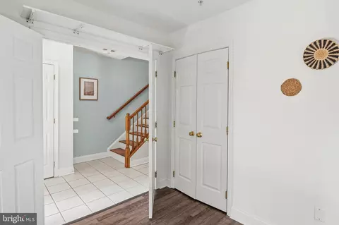 100 Pilgrim Lndg, Baltimore, MD 21230 photo 25