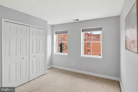 100 Pilgrim Lndg, Baltimore, MD 21230 photo 34