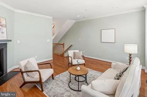 100 Pilgrim Lndg, Baltimore, MD 21230 photo 16