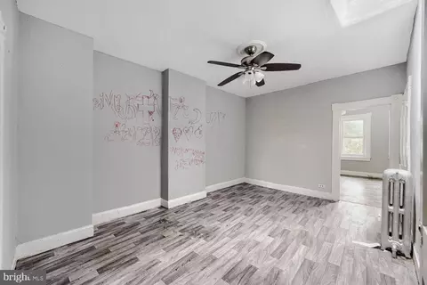 Other - 2103 Eagle St, Baltimore, MD 21223 photo 6 of 7