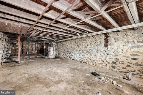 Other - 2103 Eagle St, Baltimore, MD 21223 photo 4 of 7