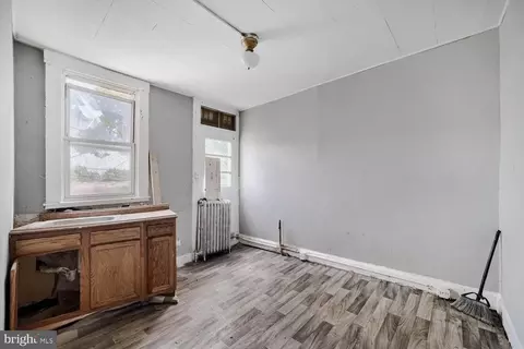 Other - 2103 Eagle St, Baltimore, MD 21223 photo 3 of 7