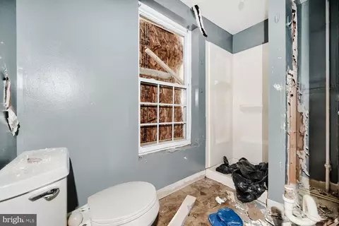 Other - 2103 Eagle St, Baltimore, MD 21223 photo 7 of 7