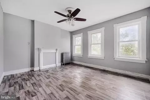 Living - 2103 Eagle St, Baltimore, MD 21223 photo 1 of 5