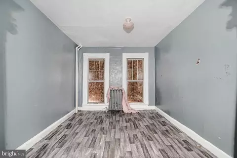 Other - 2103 Eagle St, Baltimore, MD 21223 photo 5 of 7