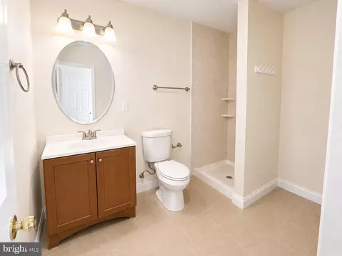 Bath - 25 W North Ave, Baltimore, MD 21201 photo 2 of 2