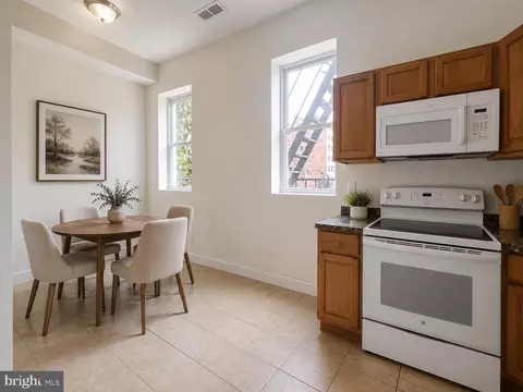 Other - 25 W North Ave, Baltimore, MD 21201 photo 2 of 6