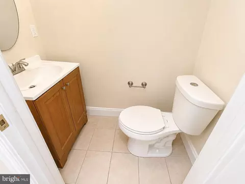 Bath - 25 W North Ave, Baltimore, MD 21201 photo 1 of 2