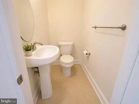 Other - 25 W North Ave, Baltimore, MD 21201 photo 6 of 6