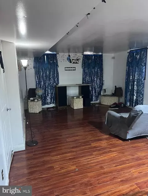 1101 W Lanvale St #2, Baltimore, MD 21217