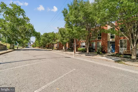 Other - 1003 Covington St, Baltimore, MD 21230 photo 12 of 24