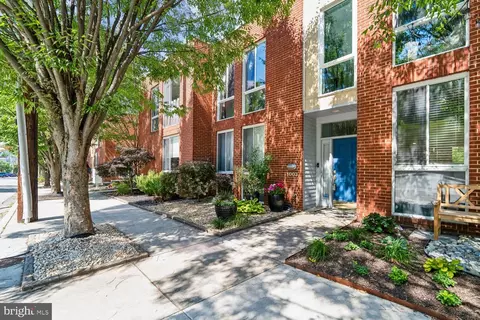 Other - 1003 Covington St, Baltimore, MD 21230 photo 11 of 24