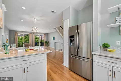 Other - 1003 Covington St, Baltimore, MD 21230 photo 3 of 24