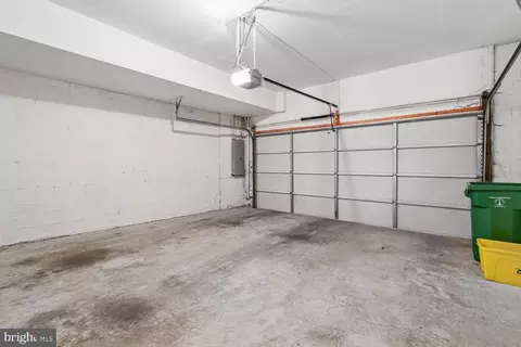 Exterior - 1003 Covington St, Baltimore, MD 21230 photo 11 of 16