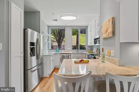 Kitchen - 1003 Covington St, Baltimore, MD 21230 photo 1 of 3