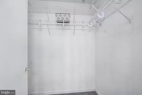 Other - 1003 Covington St, Baltimore, MD 21230 photo 7 of 24