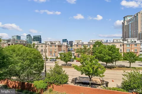 Other - 1003 Covington St, Baltimore, MD 21230 photo 6 of 24