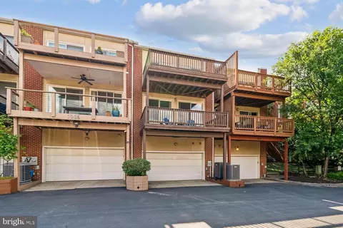 Other - 1003 Covington St, Baltimore, MD 21230 photo 14 of 24