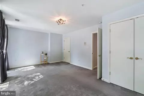 Other - 1003 Covington St, Baltimore, MD 21230 photo 9 of 24