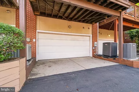 Exterior - 1003 Covington St, Baltimore, MD 21230 photo 12 of 16