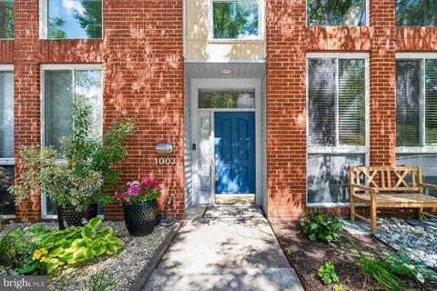 Other - 1003 Covington St, Baltimore, MD 21230 photo 2 of 24