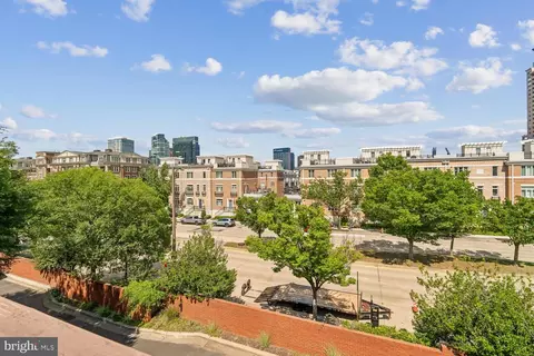 Other - 1003 Covington St, Baltimore, MD 21230 photo 4 of 24