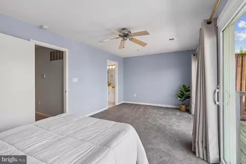 Other - 1003 Covington St, Baltimore, MD 21230 photo 8 of 24