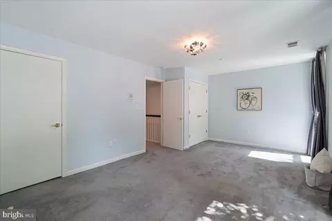 Bedroom - 1003 Covington St, Baltimore, MD 21230 photo 5 of 7