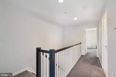 Entry Way - 1003 Covington St, Baltimore, MD 21230 photo 6 of 6