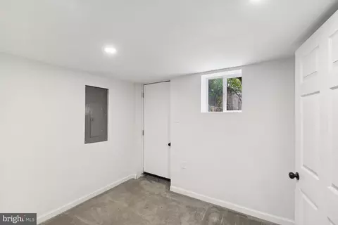 Other - 819 Cator Ave, Baltimore, MD 21218 photo 4 of 6