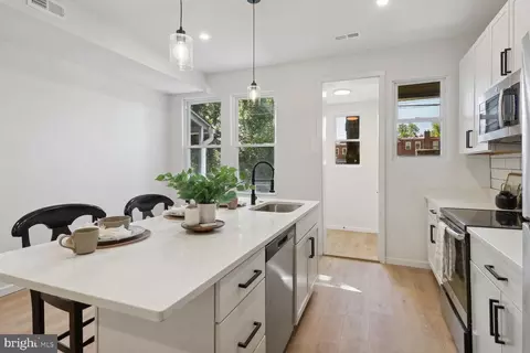 Other - 819 Cator Ave, Baltimore, MD 21218 photo 2 of 6