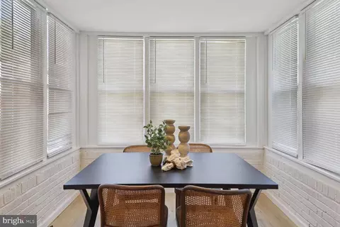 Dining - 819 Cator Ave, Baltimore, MD 21218 photo 1 of 1