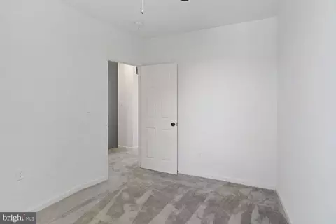 Other - 819 Cator Ave, Baltimore, MD 21218 photo 5 of 6