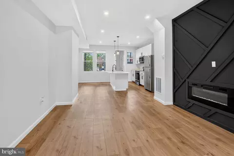 Other - 819 Cator Ave, Baltimore, MD 21218 photo 1 of 6