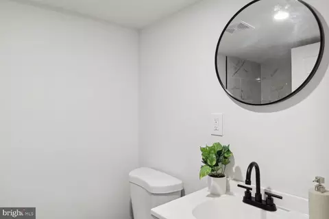 Bath - 819 Cator Ave, Baltimore, MD 21218 photo 2 of 2