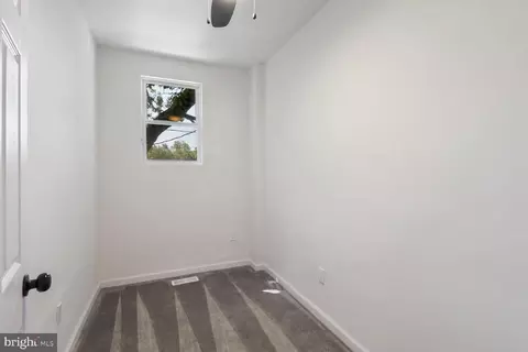 Other - 819 Cator Ave, Baltimore, MD 21218 photo 6 of 6