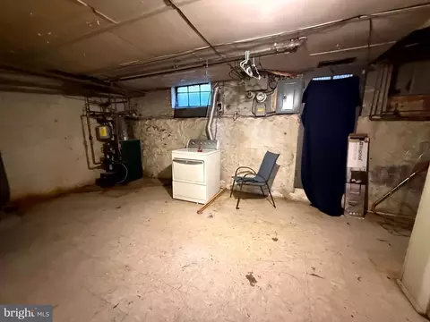 Other - 1618 Roundhill Rd, Baltimore, MD 21218 photo 3 of 4