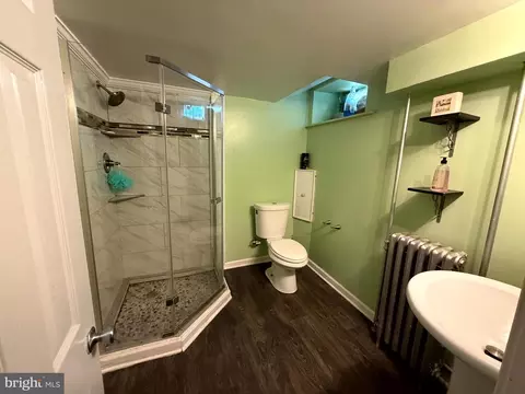 Bath - 1618 Roundhill Rd, Baltimore, MD 21218 photo 6 of 7