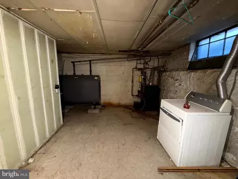 Other - 1618 Roundhill Rd, Baltimore, MD 21218 photo 2 of 4