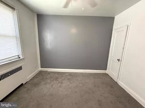 Bedroom - 1618 Roundhill Rd, Baltimore, MD 21218 photo 4 of 4