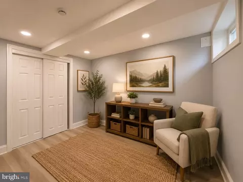 Other - 105 Upmanor Rd, Baltimore, MD 21229 photo 5 of 5