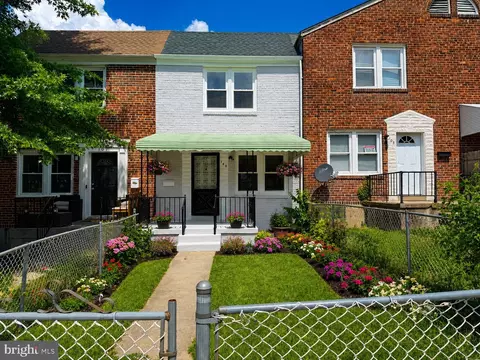Other - 105 Upmanor Rd, Baltimore, MD 21229 photo 2 of 5