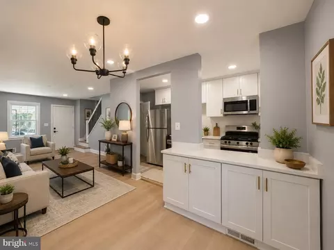 Other - 105 Upmanor Rd, Baltimore, MD 21229 photo 4 of 5